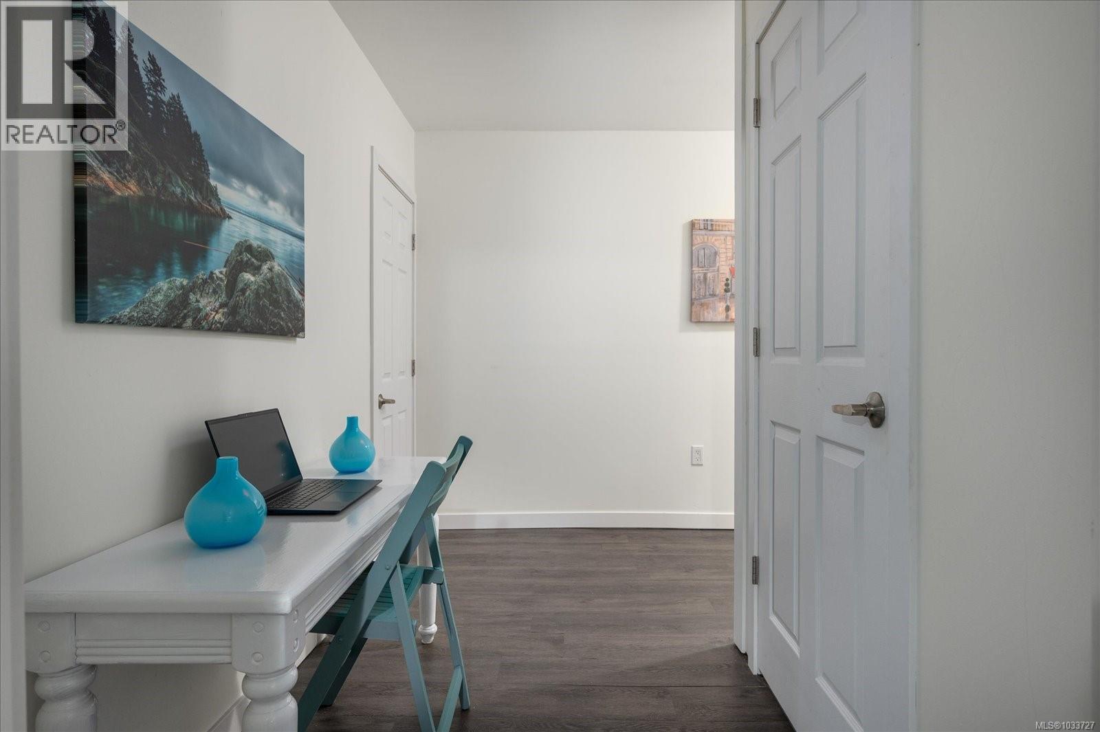 125 Arbutus Cres - 21