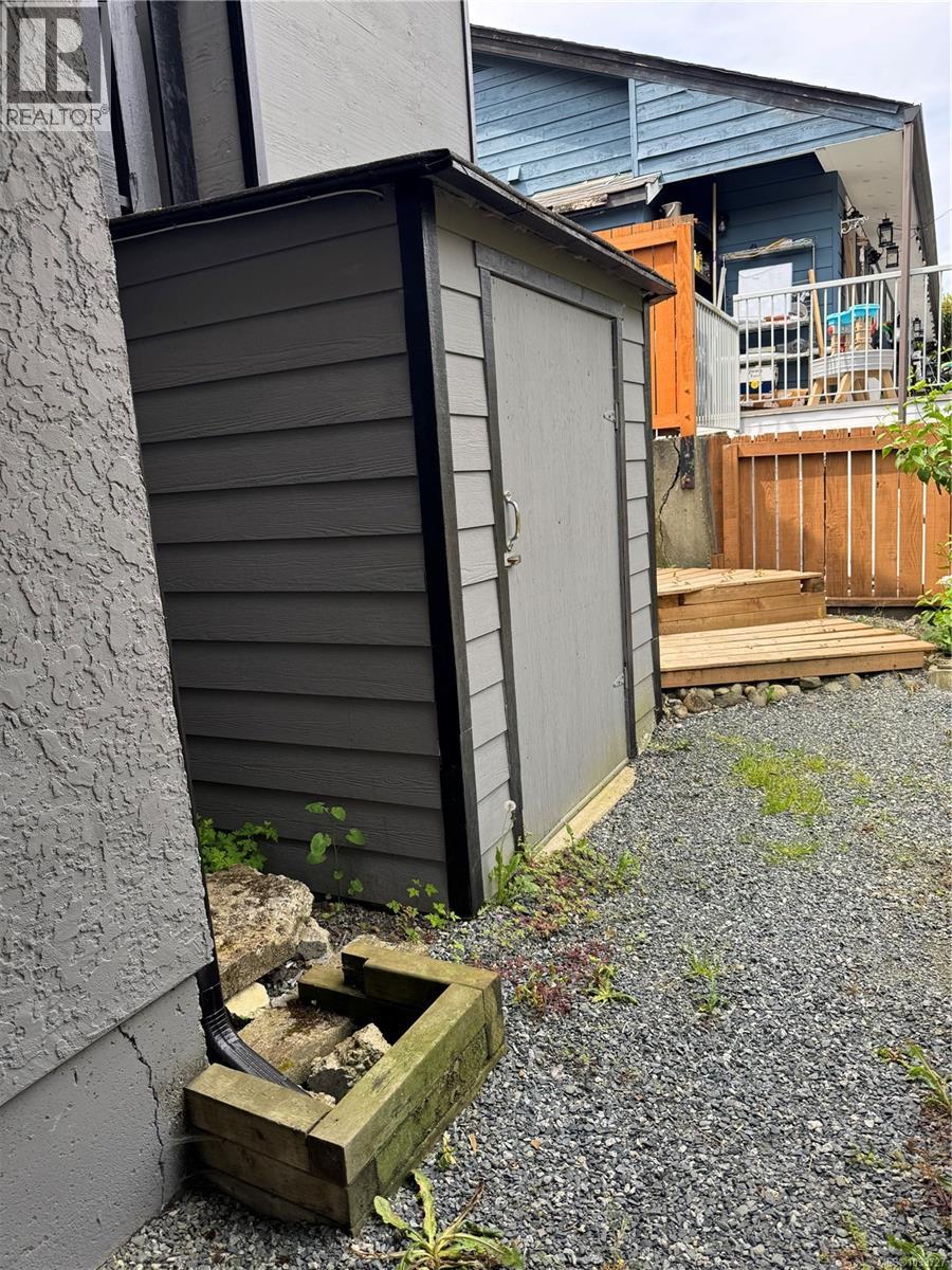 125 Arbutus Cres - 32