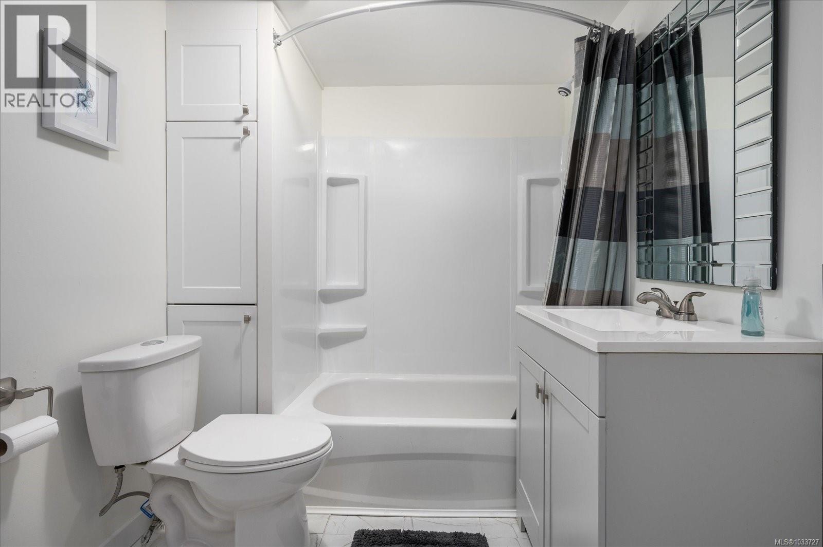 125 Arbutus Cres - 25