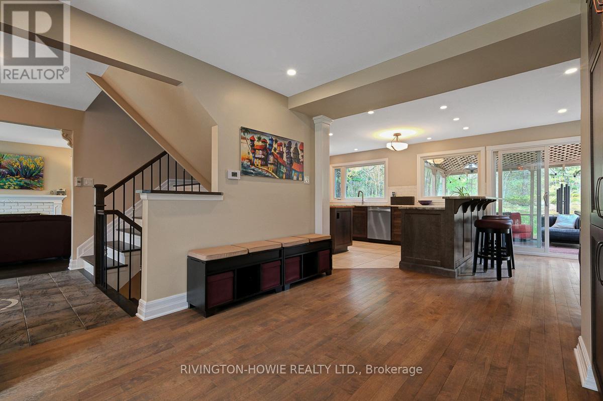 104 TALL FOREST DRIVE - 10