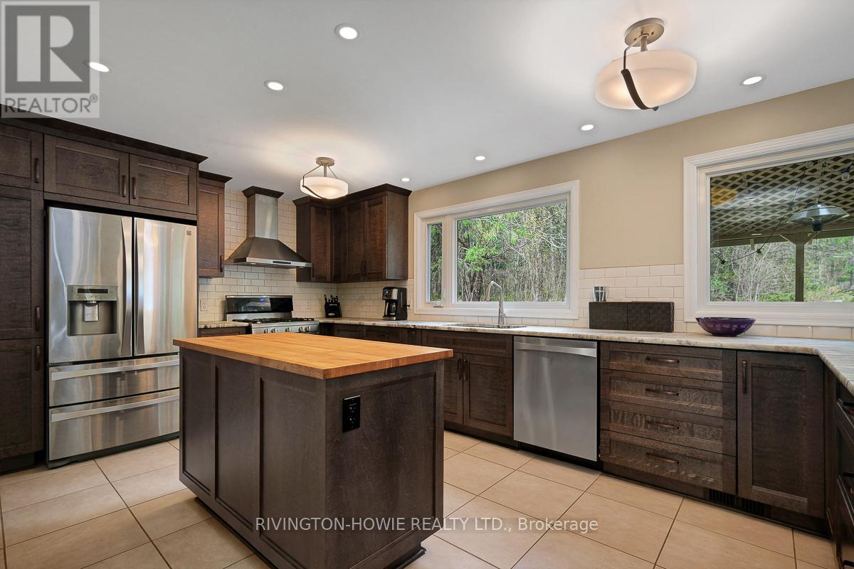 104 TALL FOREST DRIVE - 14