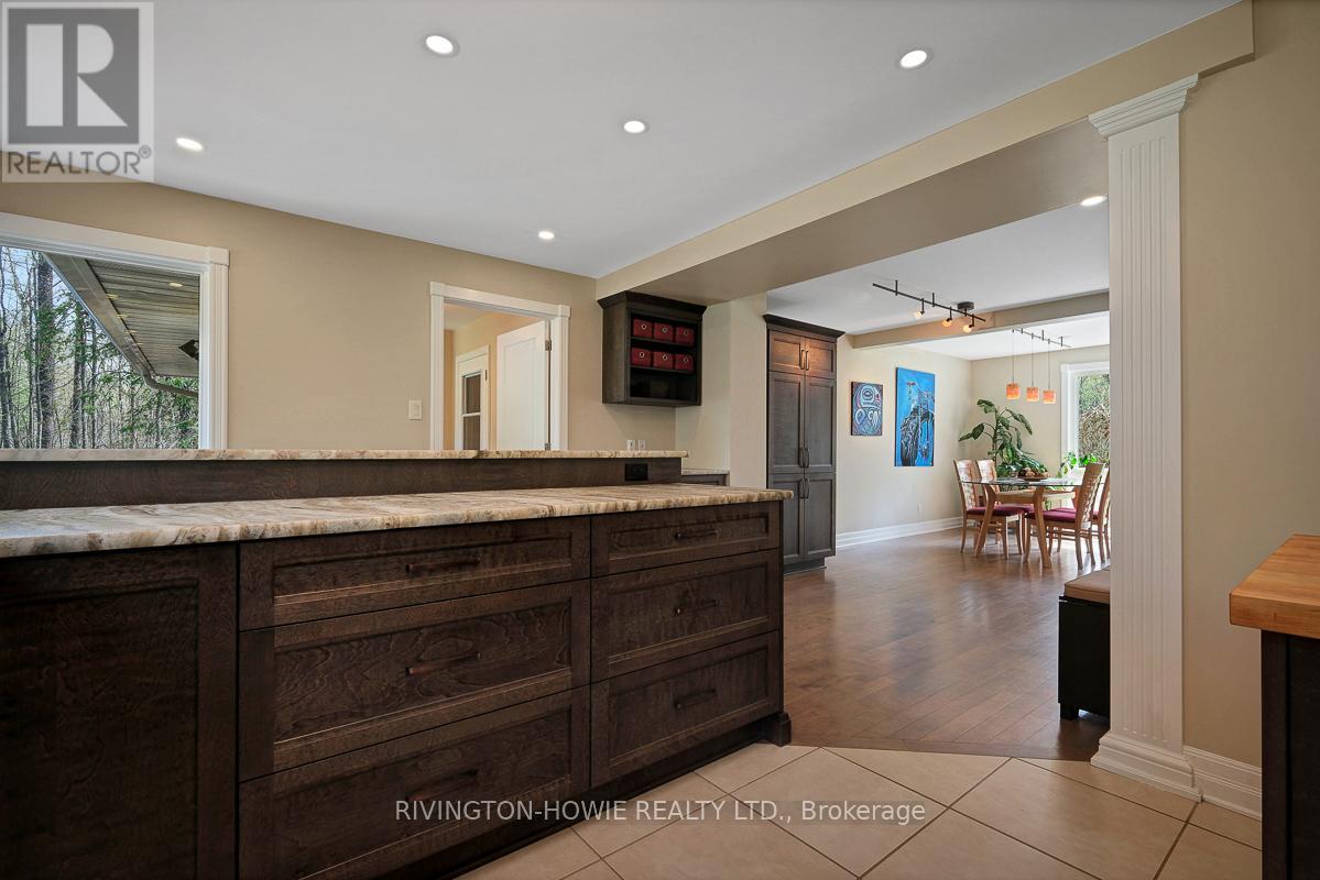 104 TALL FOREST DRIVE - 16