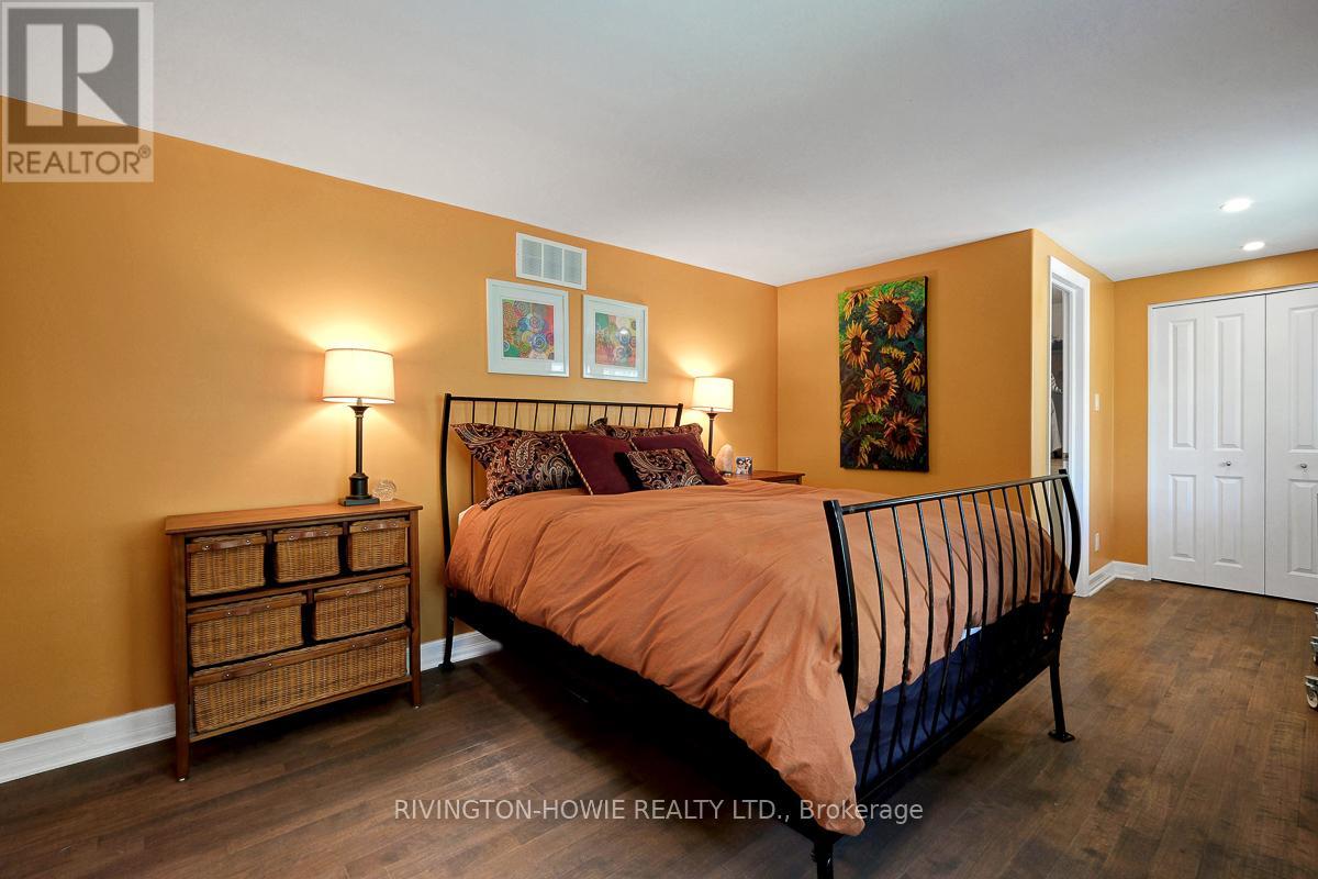 104 TALL FOREST DRIVE - 21