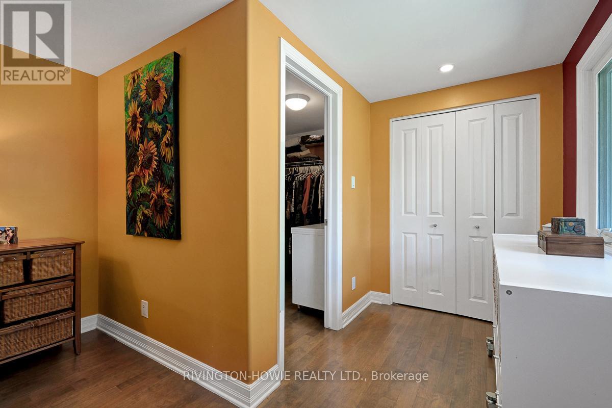 104 TALL FOREST DRIVE - 23