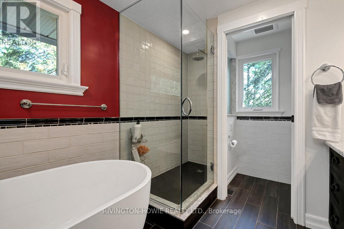 104 TALL FOREST DRIVE - 27