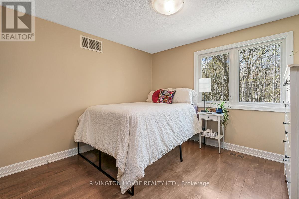 104 TALL FOREST DRIVE - 28