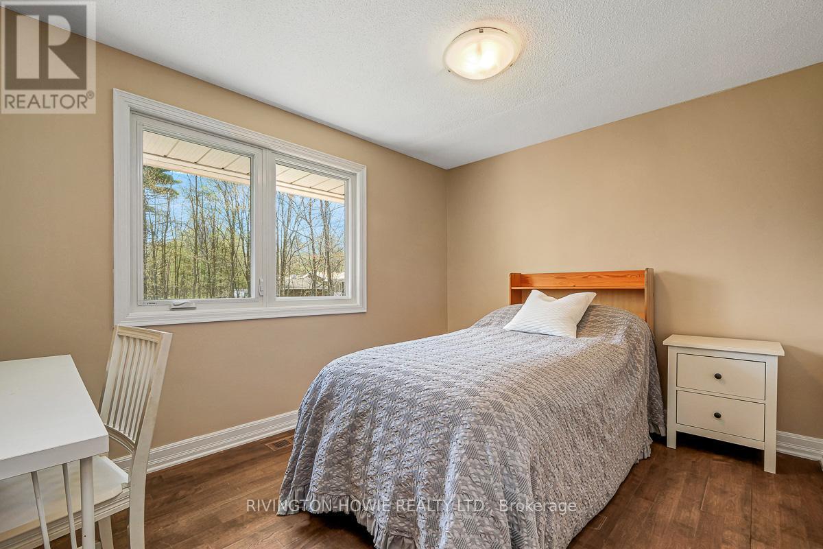 104 TALL FOREST DRIVE - 29