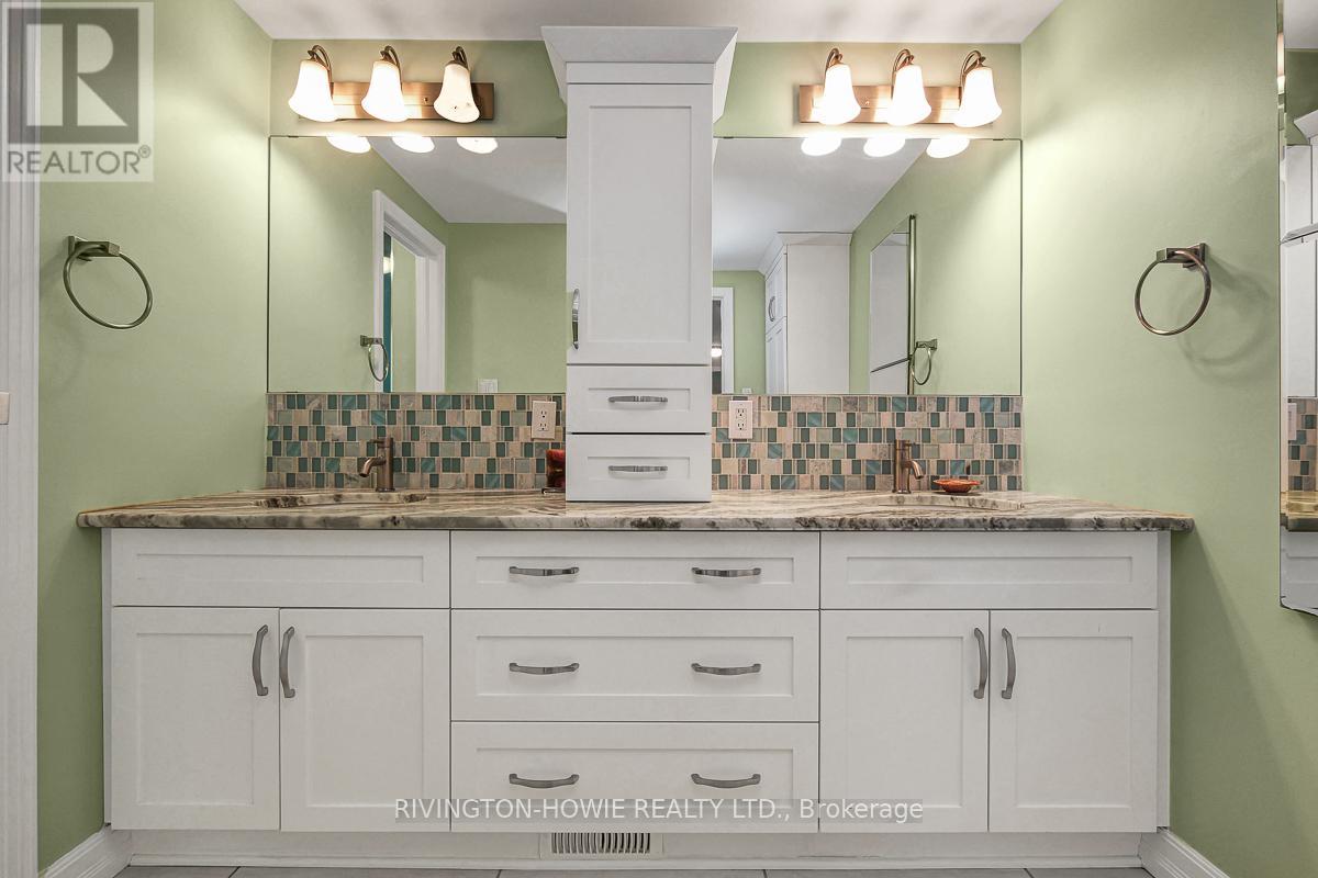 104 TALL FOREST DRIVE - 32