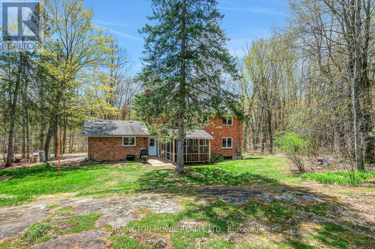 104 TALL FOREST DRIVE - 39