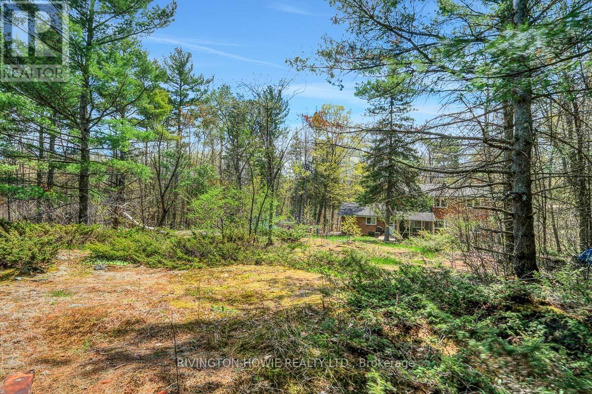 104 TALL FOREST DRIVE - 43
