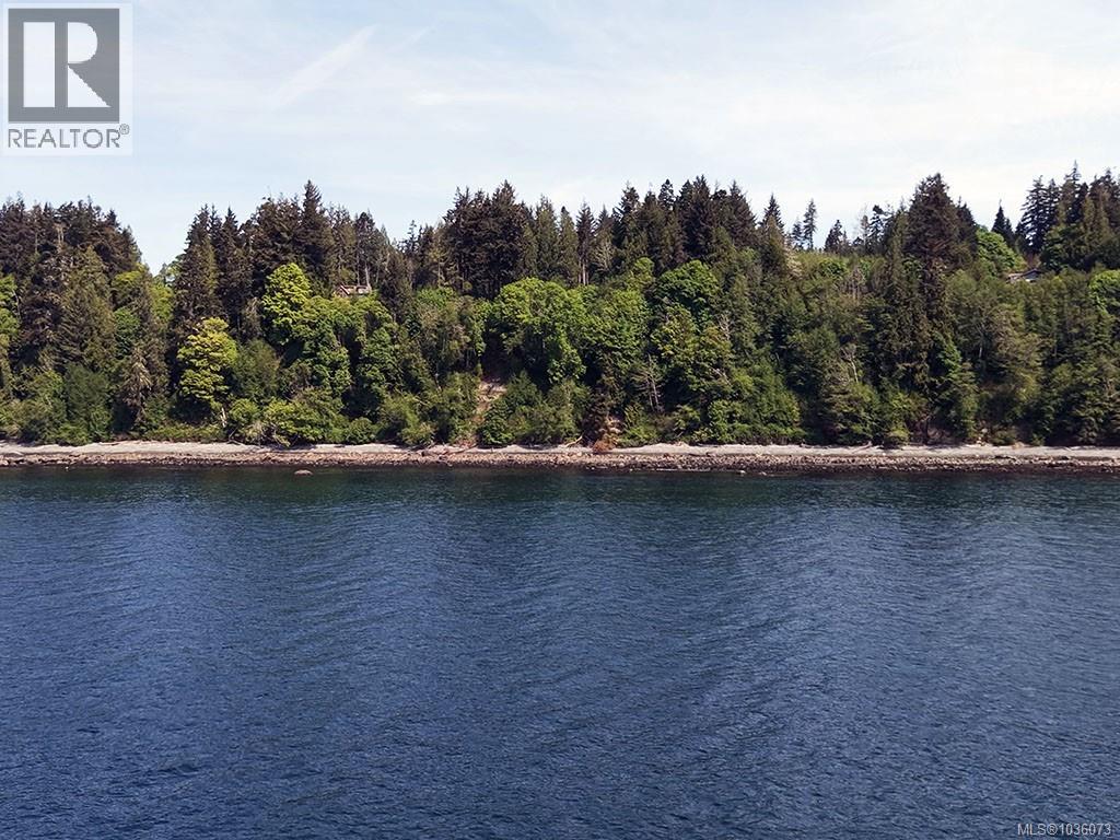 Proposed Lot 2/9333 Invermuir Road, Sooke