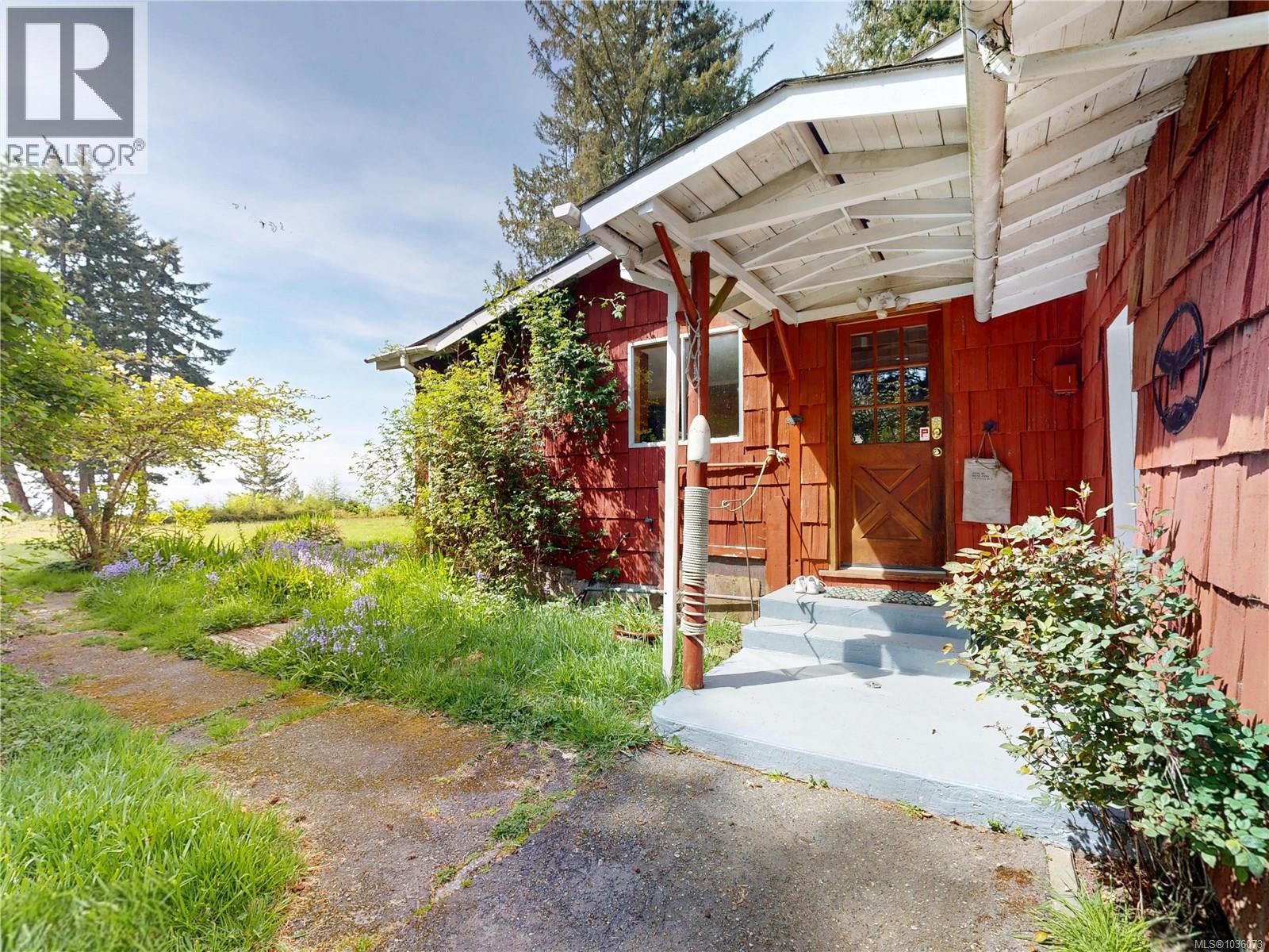 #Proposed Lot 2/9333 Invermuir Rd - 10