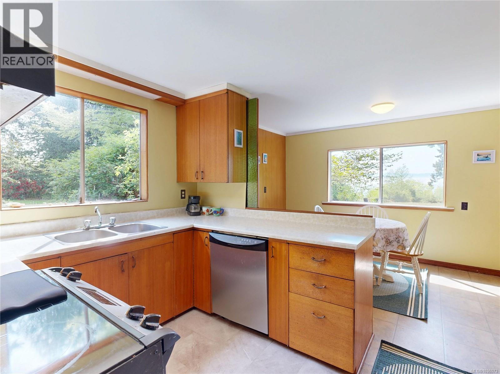 Proposed Lot 2/9333 Invermuir Road, Sooke