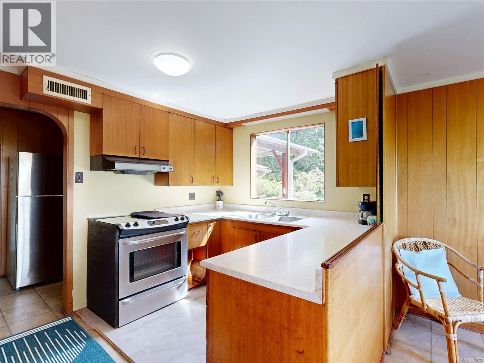 #Proposed Lot 2/9333 Invermuir Rd - 19