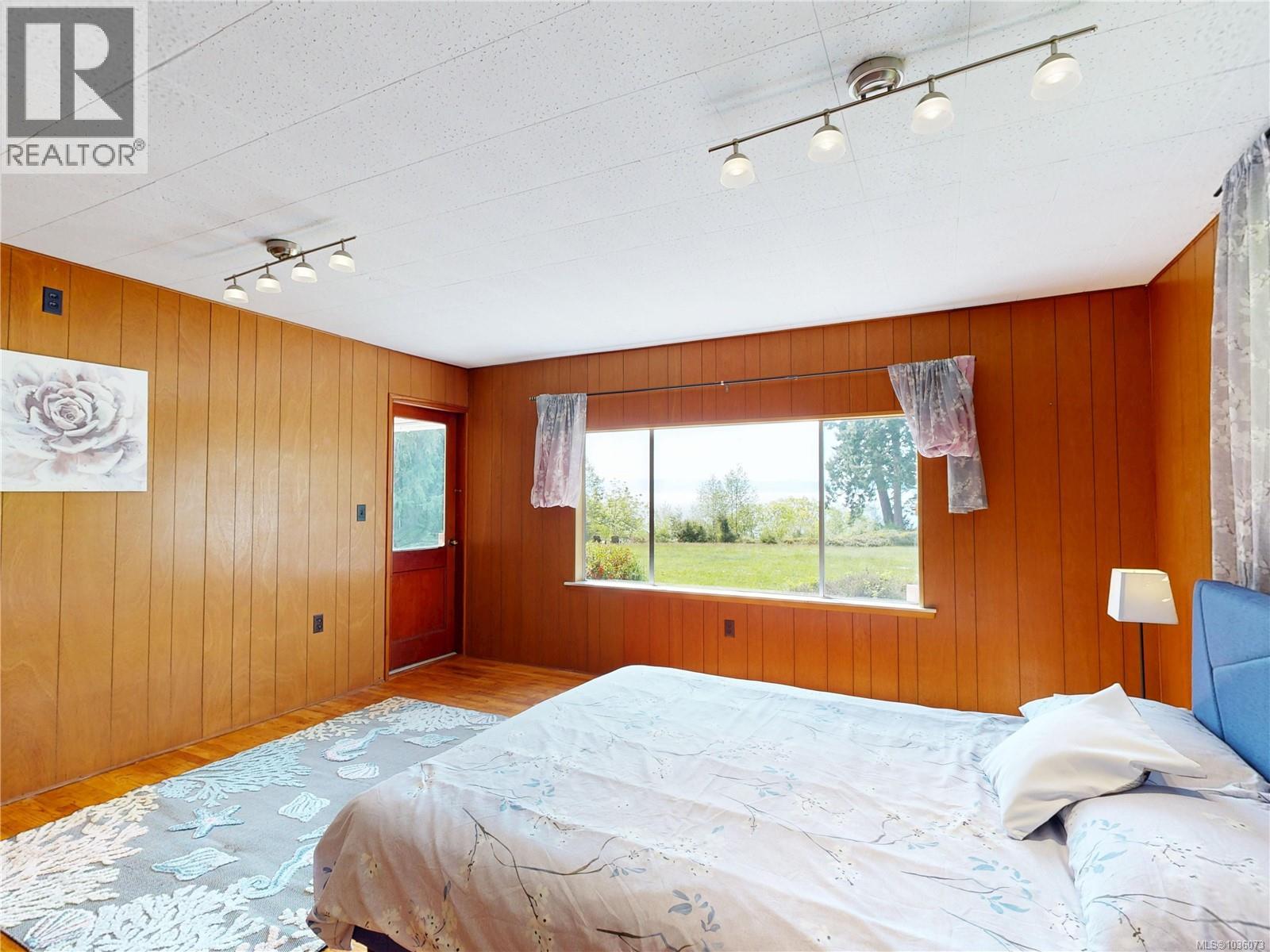 Proposed Lot 2/9333 Invermuir Road, Sooke
