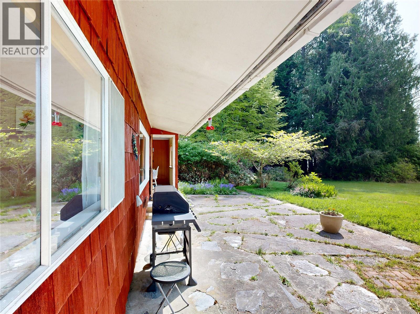 Proposed Lot 2/9333 Invermuir Road, Sooke