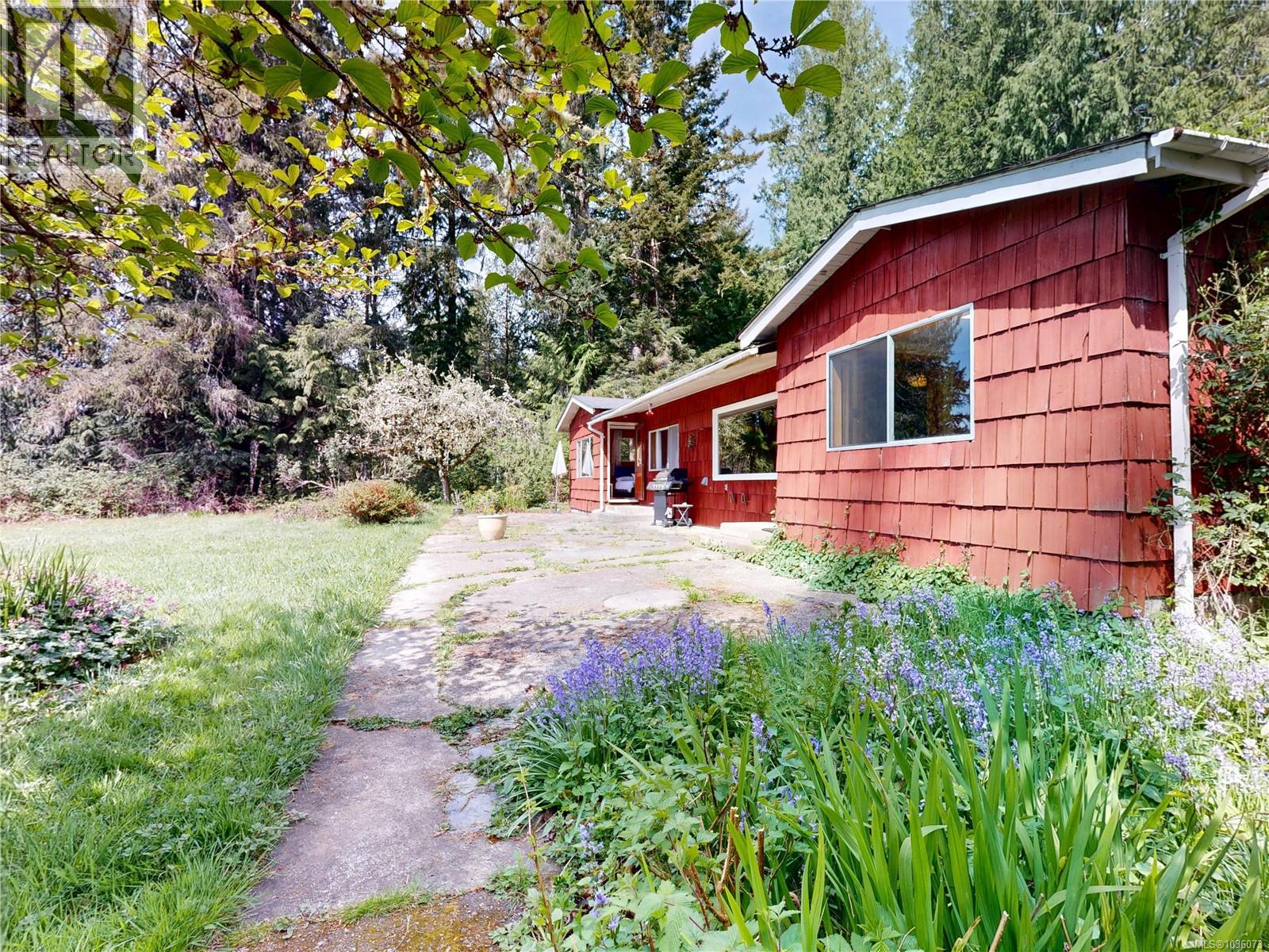 #Proposed Lot 2/9333 Invermuir Rd - 41