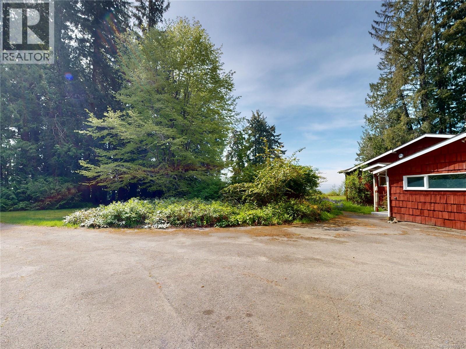 Proposed Lot 2/9333 Invermuir Road, Sooke