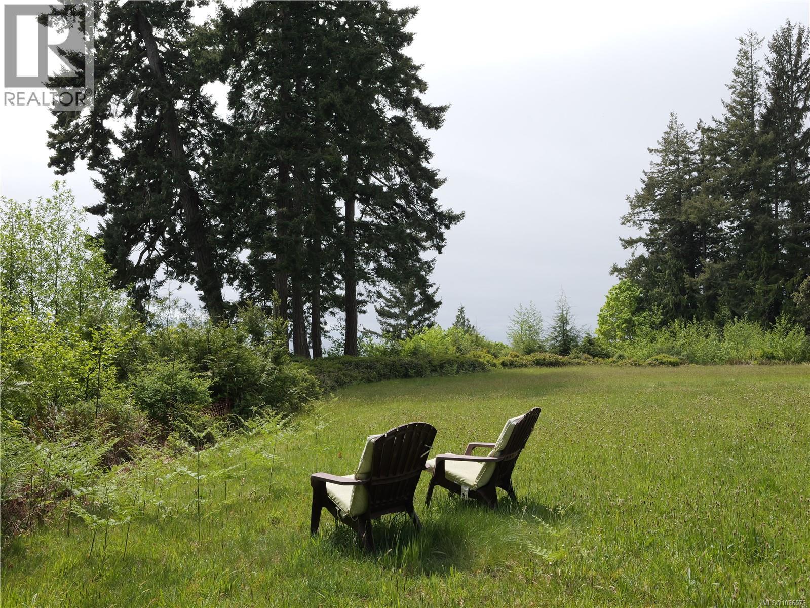 Proposed Lot 2/9333 Invermuir Road, Sooke