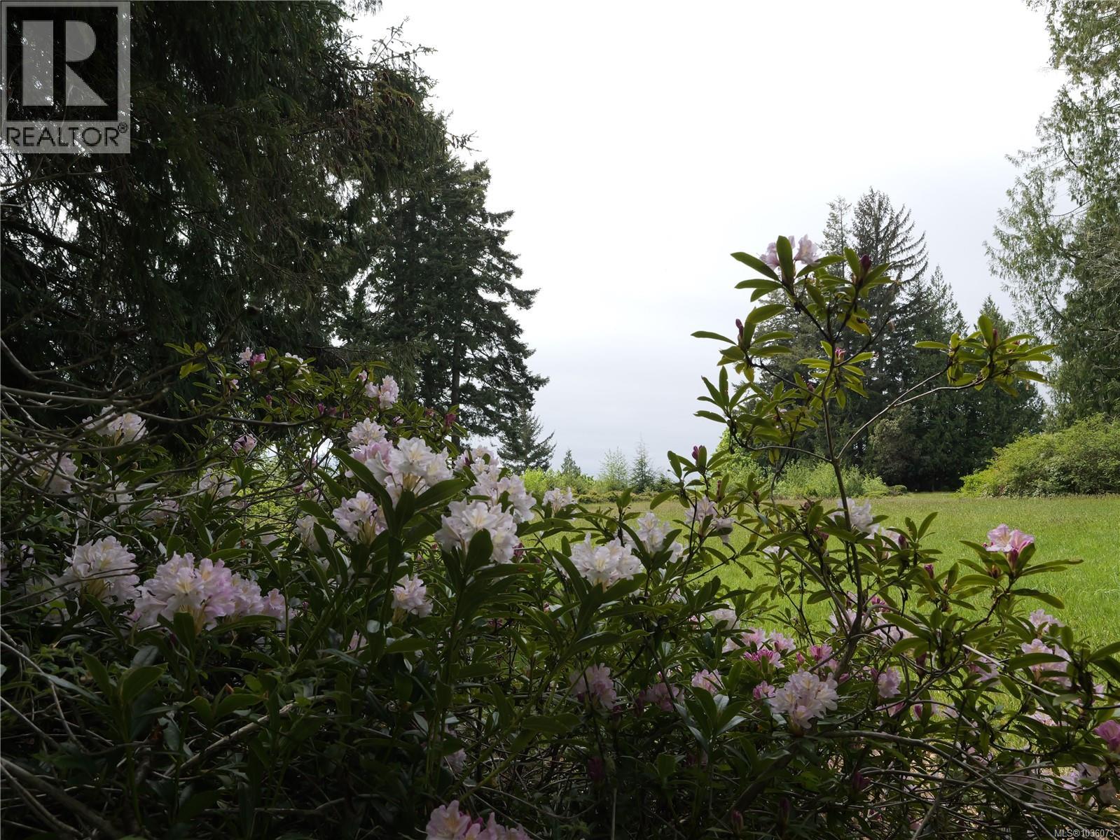 #Proposed Lot 2/9333 Invermuir Rd - 48