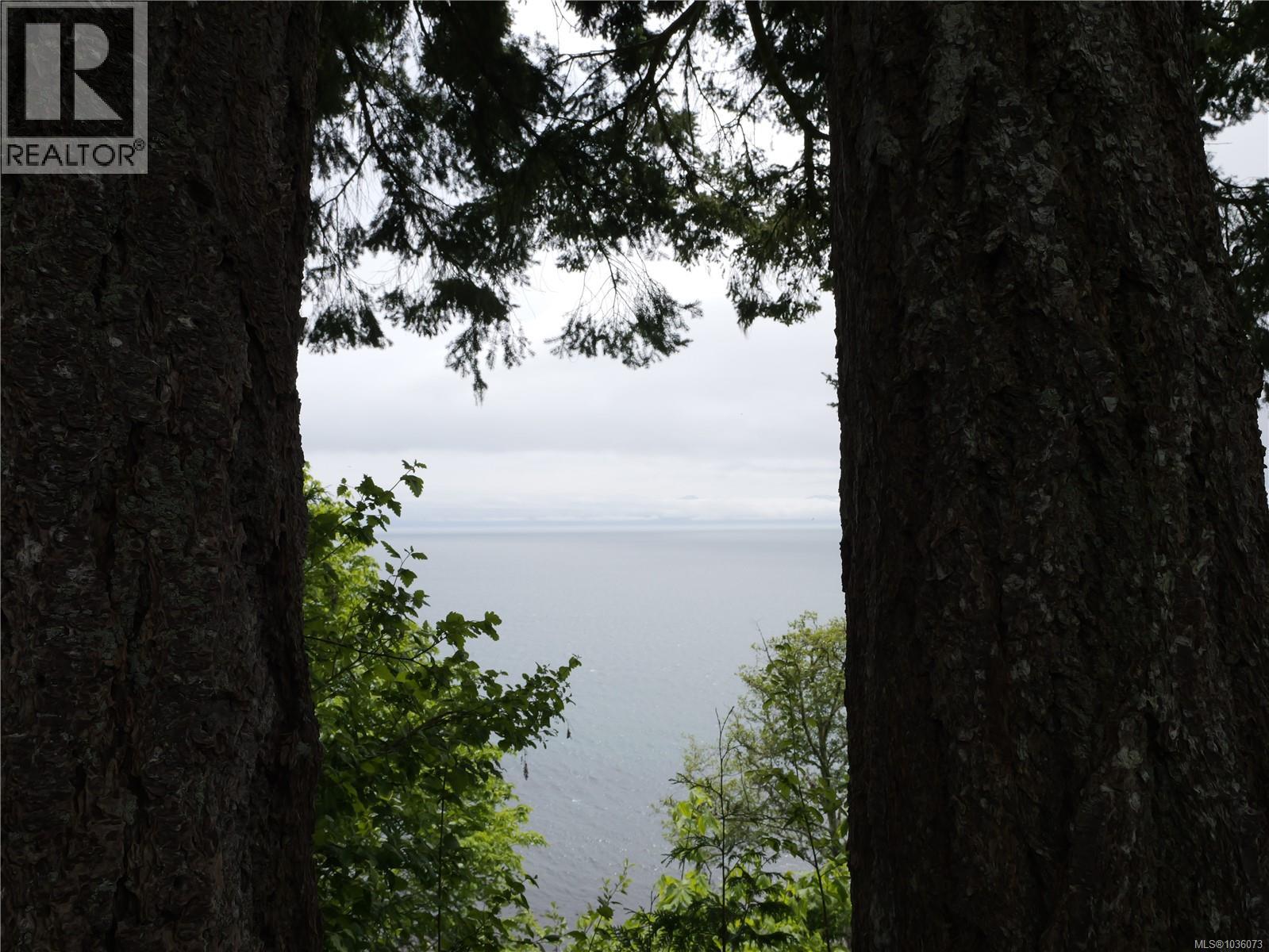 #Proposed Lot 2/9333 Invermuir Rd - 50