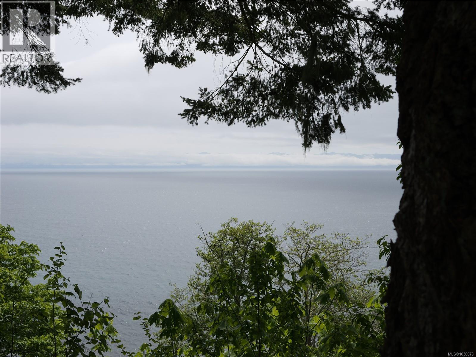 #Proposed Lot 2/9333 Invermuir Rd - 51