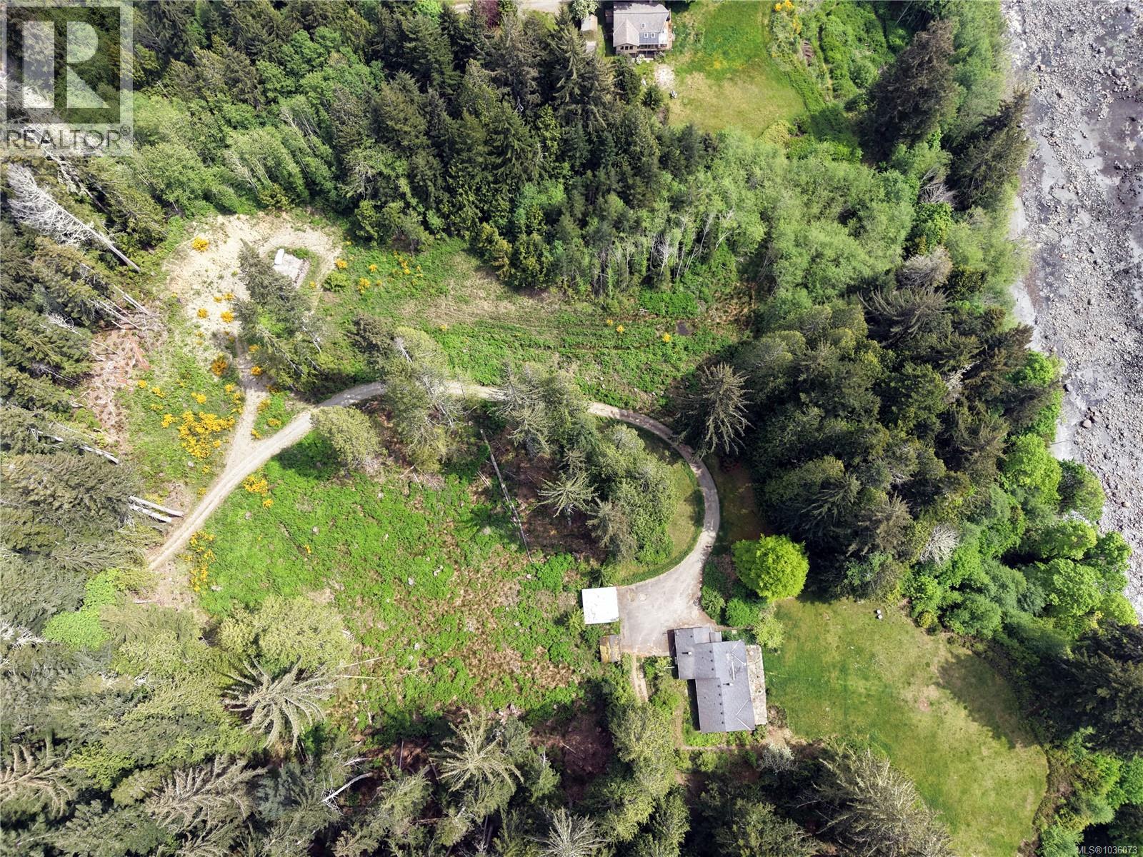 #Proposed Lot 2/9333 Invermuir Rd - 53
