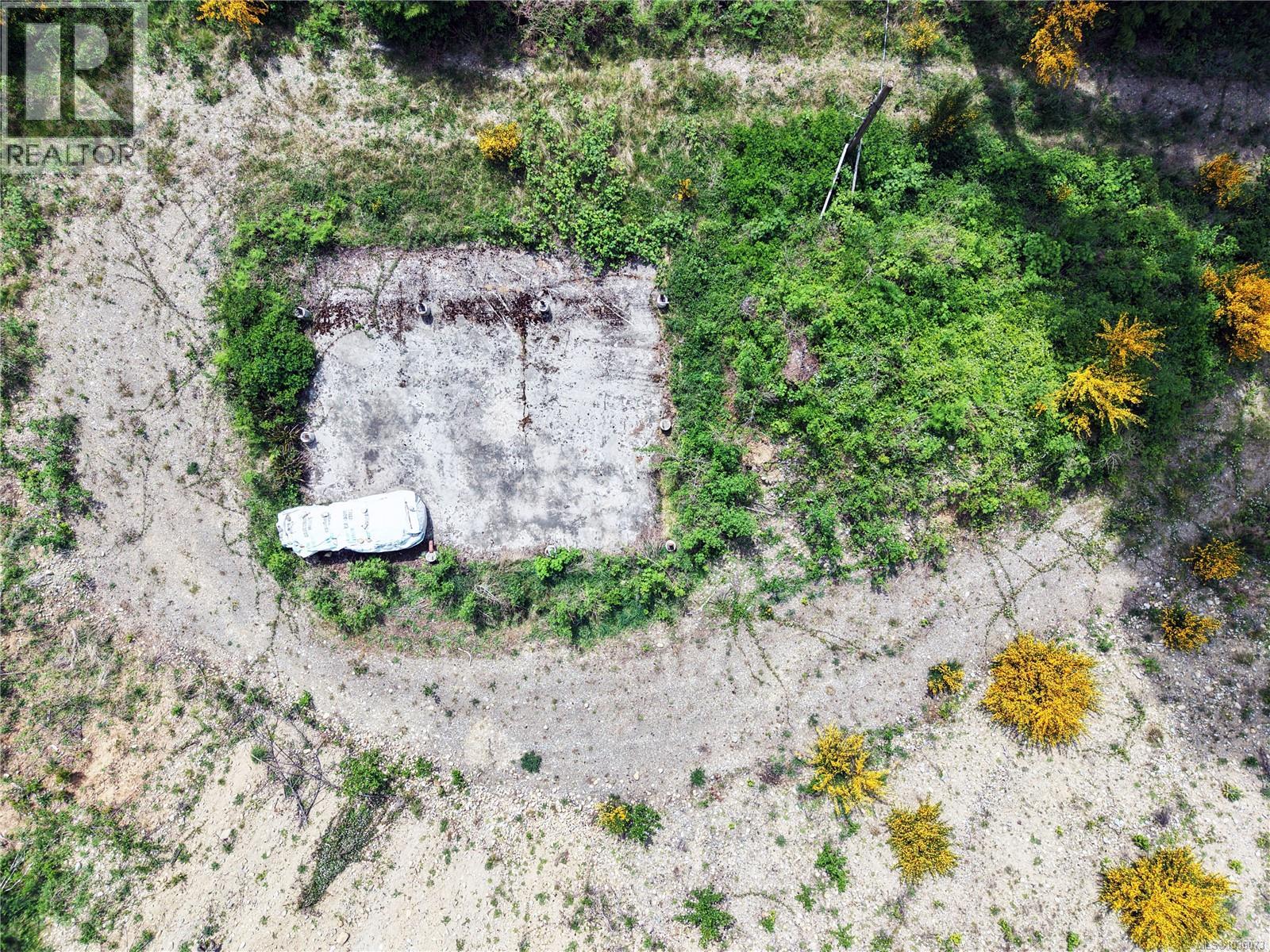 Proposed Lot 2/9333 Invermuir Road, Sooke