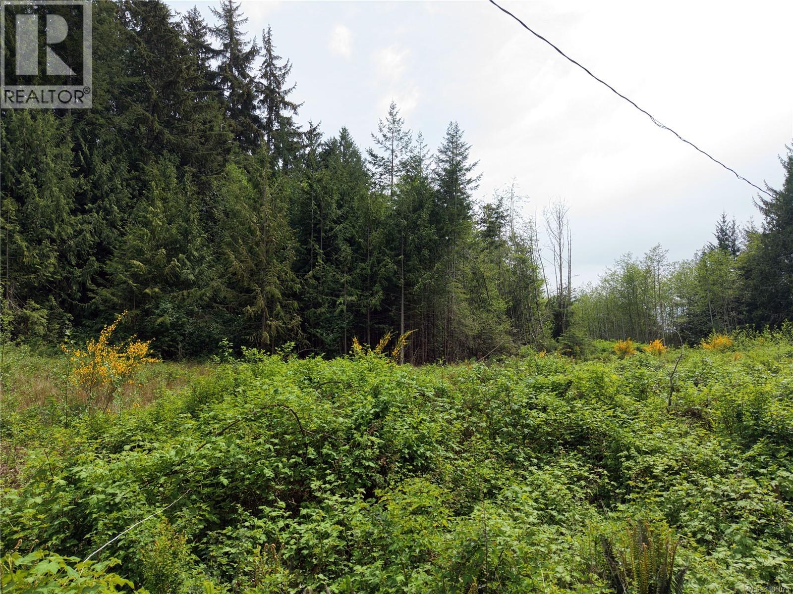 #Proposed Lot 2/9333 Invermuir Rd - 57