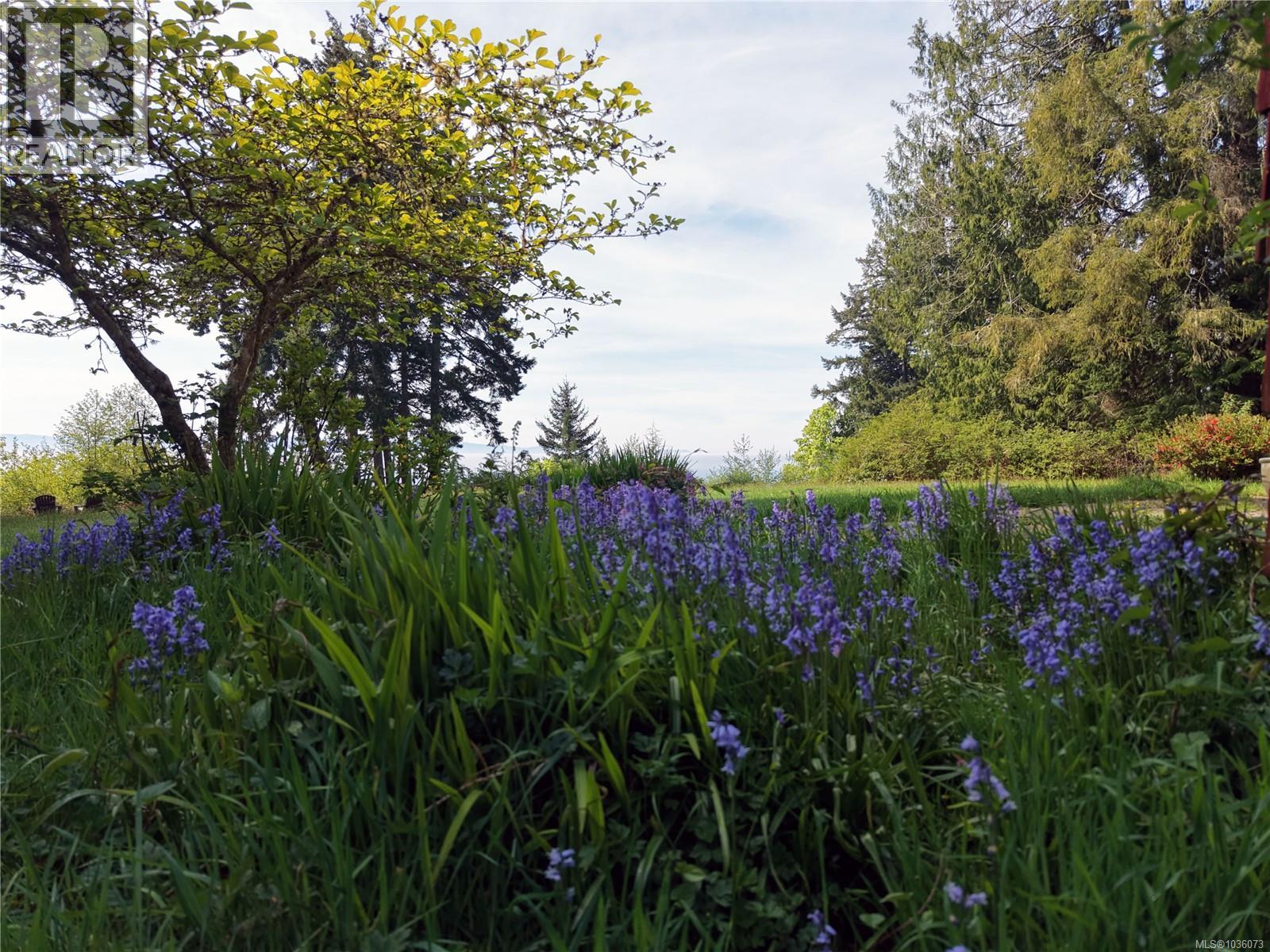 #Proposed Lot 2/9333 Invermuir Rd - 59