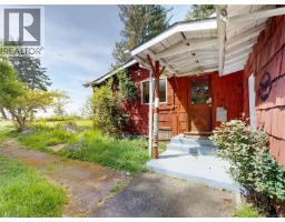 Proposed Lot 2/9333 Invermuir Rd, Sooke, BC V9Z1G3 Photo 10