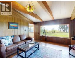 Proposed Lot 2/9333 Invermuir Rd, Sooke, BC V9Z1G3 Photo 11