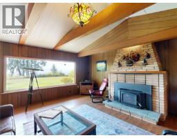Proposed Lot 2/9333 Invermuir Rd, Sooke, BC V9Z1G3 Photo 12