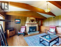 Proposed Lot 2/9333 Invermuir Rd, Sooke, BC V9Z1G3 Photo 13