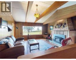 Proposed Lot 2/9333 Invermuir Rd, Sooke, BC V9Z1G3 Photo 14