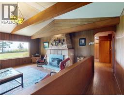 Proposed Lot 2/9333 Invermuir Rd, Sooke, BC V9Z1G3 Photo 15