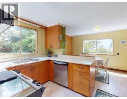 Proposed Lot 2/9333 Invermuir Rd, Sooke, BC V9Z1G3 Photo 17