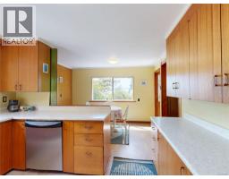 Proposed Lot 2/9333 Invermuir Rd, Sooke, BC V9Z1G3 Photo 18