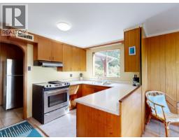 Proposed Lot 2/9333 Invermuir Rd, Sooke, BC V9Z1G3 Photo 19