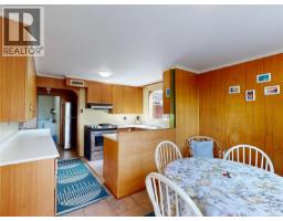 Proposed Lot 2/9333 Invermuir Rd, Sooke, BC V9Z1G3 Photo 20