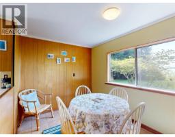 Proposed Lot 2/9333 Invermuir Rd, Sooke, BC V9Z1G3 Photo 21