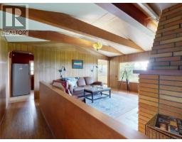 Proposed Lot 2/9333 Invermuir Rd, Sooke, BC V9Z1G3 Photo 23