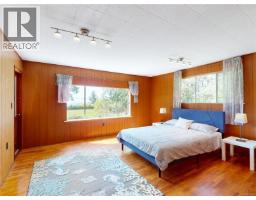 Proposed Lot 2/9333 Invermuir Rd, Sooke, BC V9Z1G3 Photo 25