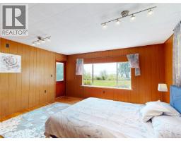 Proposed Lot 2/9333 Invermuir Rd, Sooke, BC V9Z1G3 Photo 26