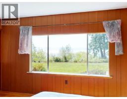 Proposed Lot 2/9333 Invermuir Rd, Sooke, BC V9Z1G3 Photo 27