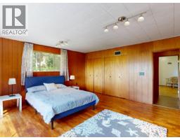 Proposed Lot 2/9333 Invermuir Rd, Sooke, BC V9Z1G3 Photo 28