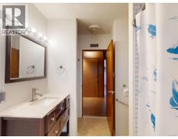 Proposed Lot 2/9333 Invermuir Rd, Sooke, BC V9Z1G3 Photo 30