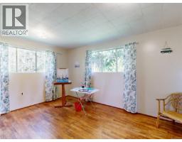 Proposed Lot 2/9333 Invermuir Rd, Sooke, BC V9Z1G3 Photo 31