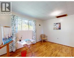 Proposed Lot 2/9333 Invermuir Rd, Sooke, BC V9Z1G3 Photo 32