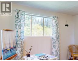 Proposed Lot 2/9333 Invermuir Rd, Sooke, BC V9Z1G3 Photo 33